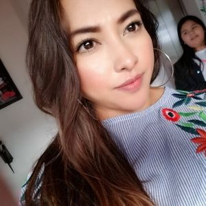 Meet your Posher, Lishy